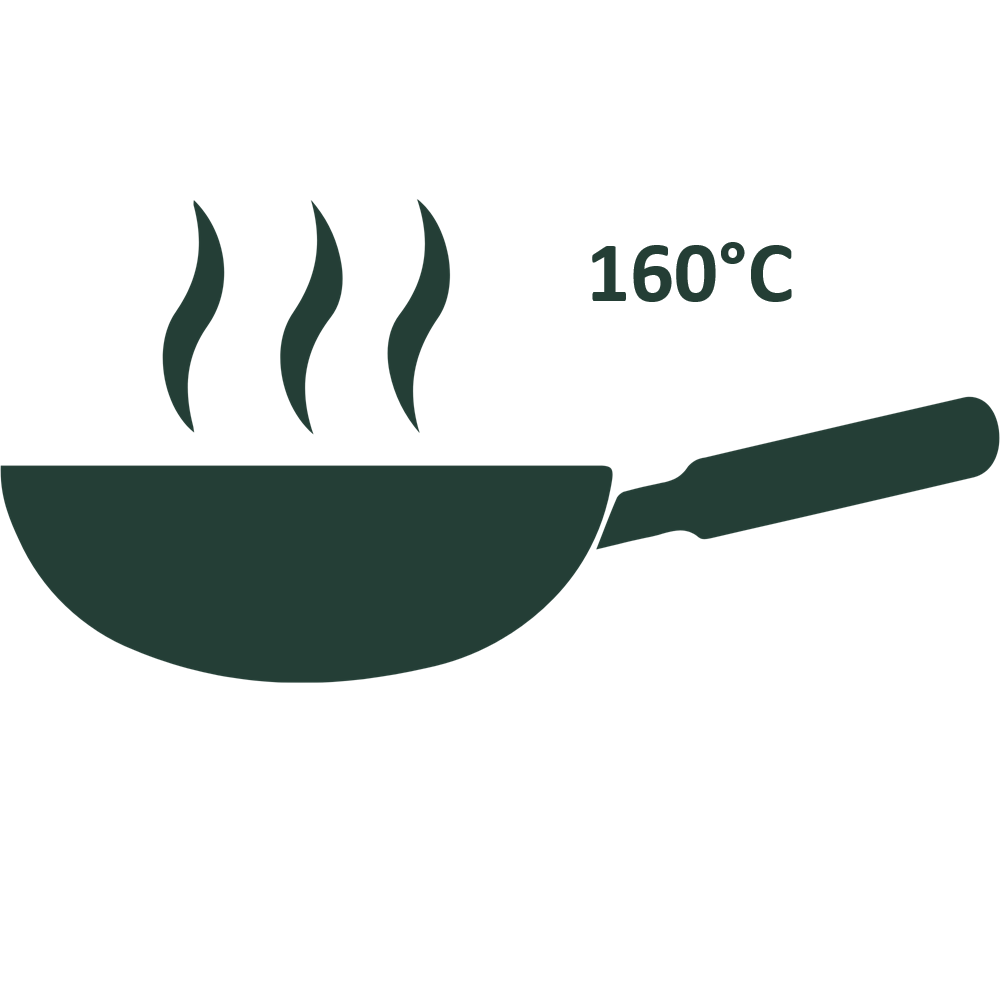 Smoke point_konopny